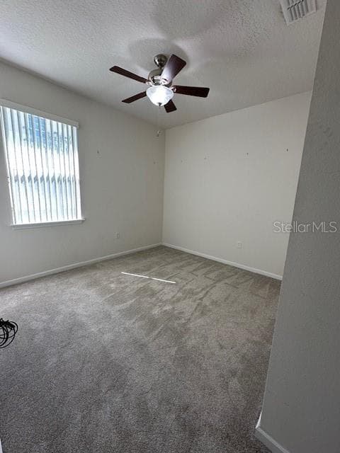 Single Family Residence at 236 BAYBERRY LAKES BLVD, DAYTONA BEACH, photo 11 of 15