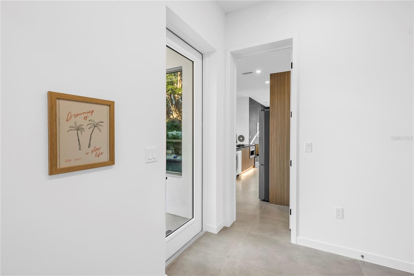 Single Family Residence at 2305 TEMPLE ST, SARASOTA, photo 28 of 64