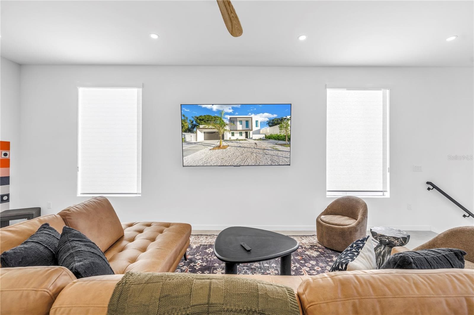Single Family Residence at 2305 TEMPLE ST, SARASOTA, photo 38 of 64