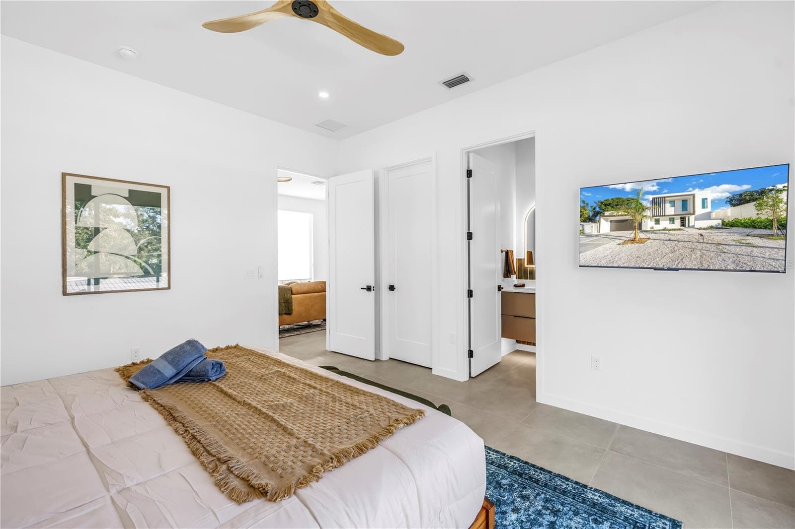 Single Family Residence at 2305 TEMPLE ST, SARASOTA, photo 43 of 64