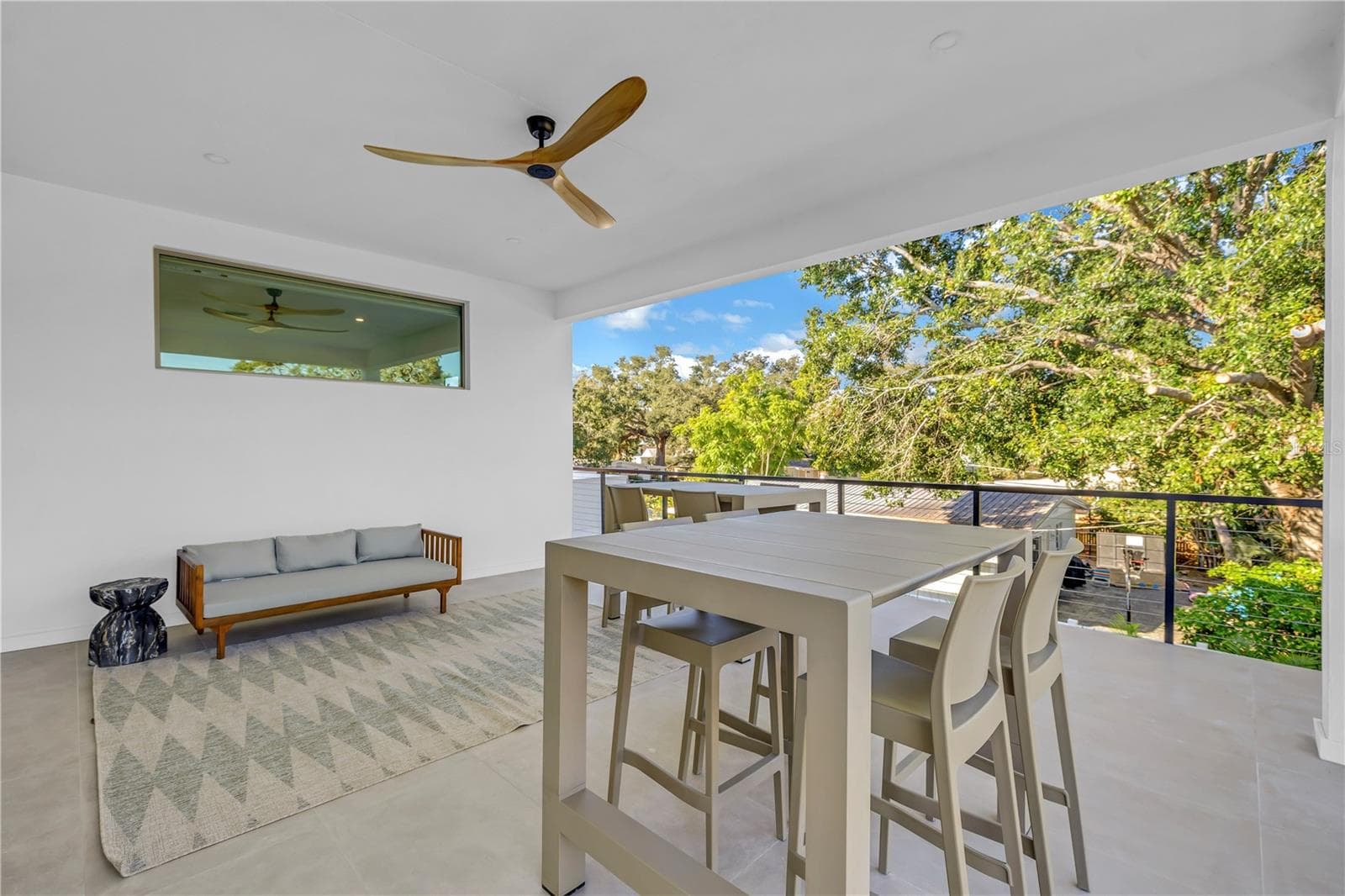 Single Family Residence at 2305 TEMPLE ST, SARASOTA, photo 51 of 64