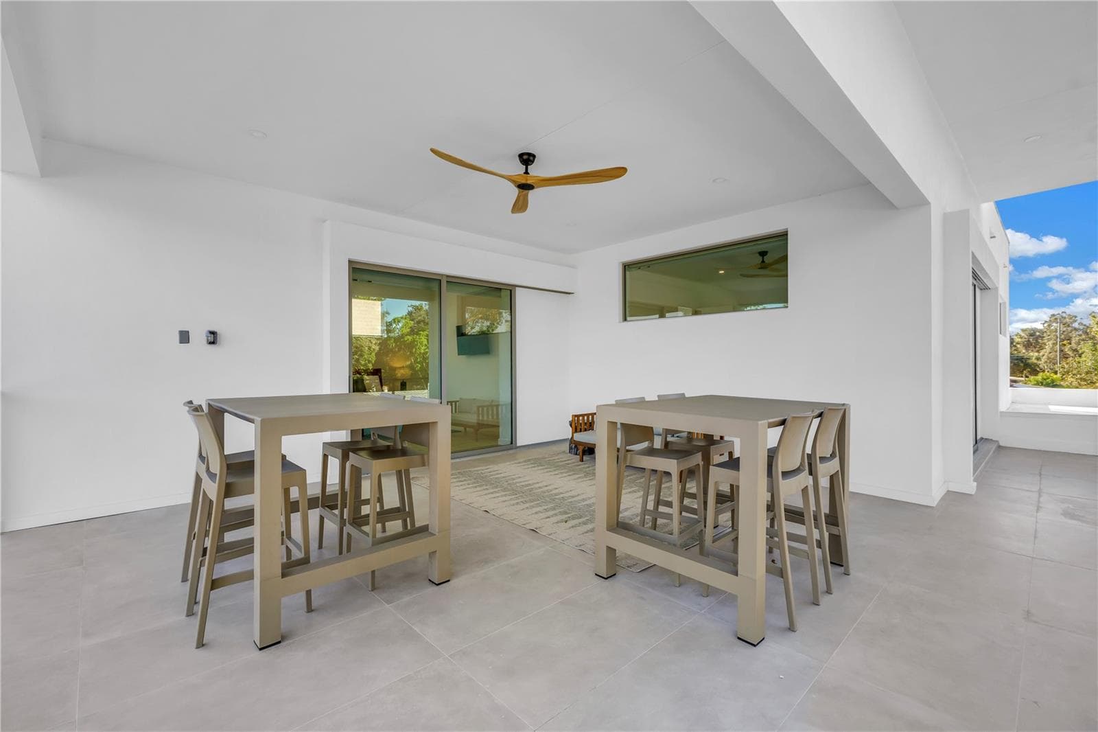 Single Family Residence at 2305 TEMPLE ST, SARASOTA, photo 52 of 64