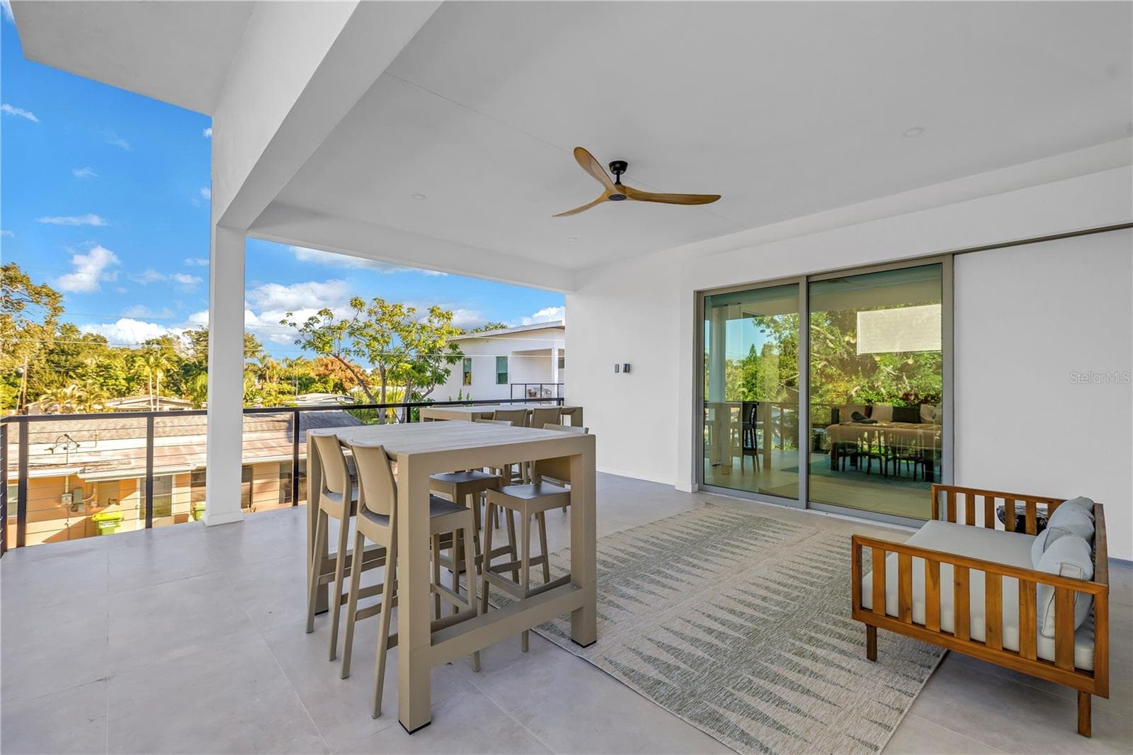 Single Family Residence at 2305 TEMPLE ST, SARASOTA, photo 53 of 64