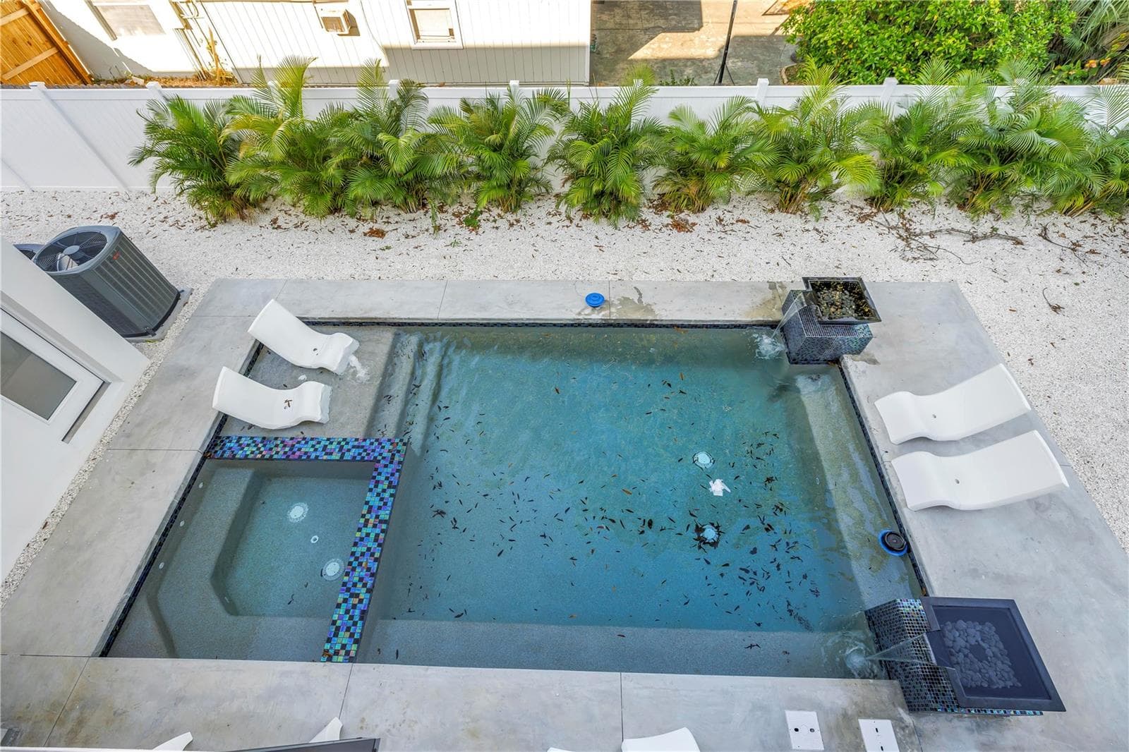 Single Family Residence at 2305 TEMPLE ST, SARASOTA, photo 55 of 64