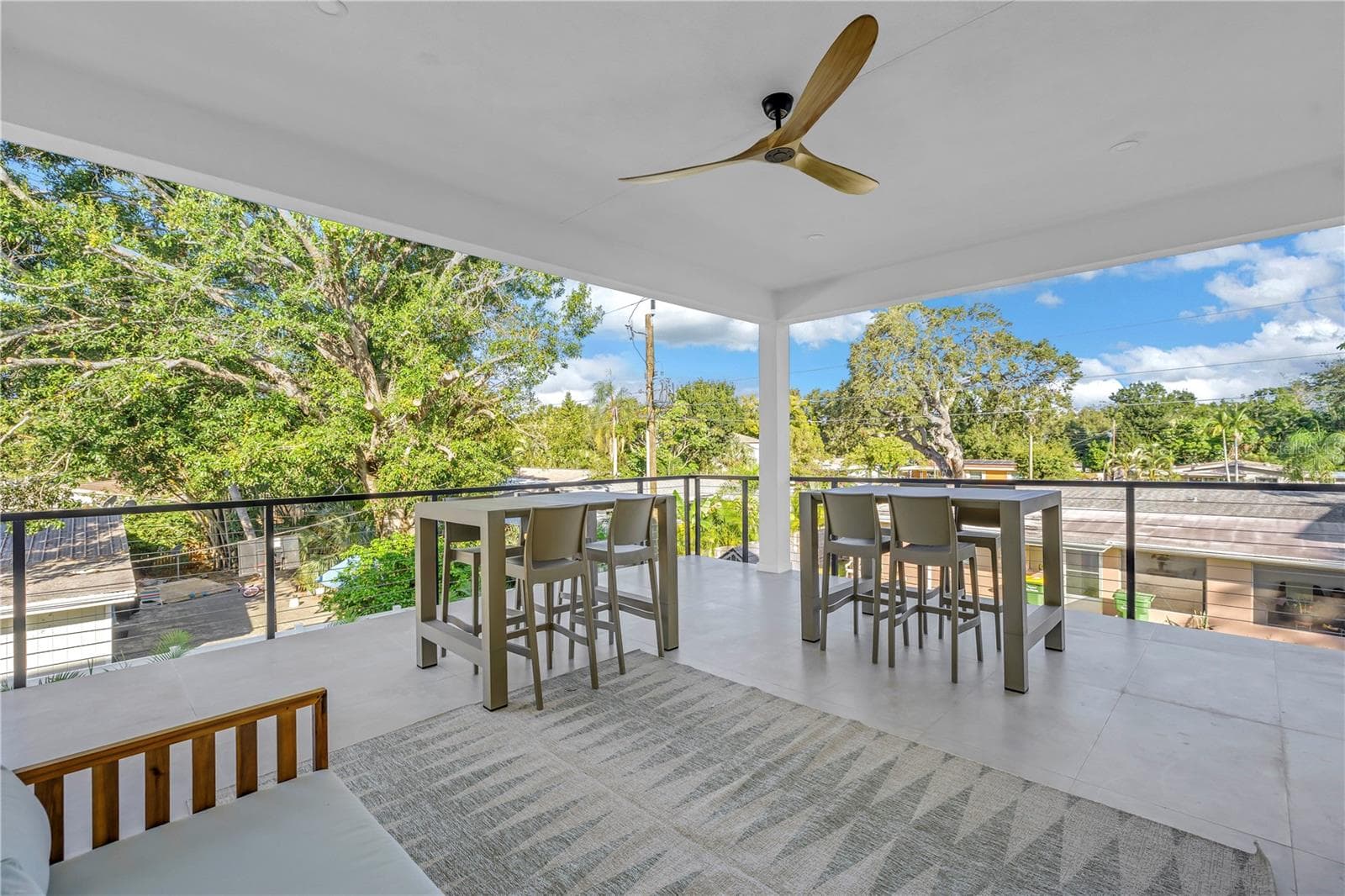 Single Family Residence at 2305 TEMPLE ST, SARASOTA, photo 56 of 64
