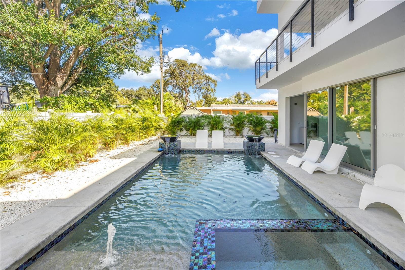 Single Family Residence at 2305 TEMPLE ST, SARASOTA, photo 58 of 64