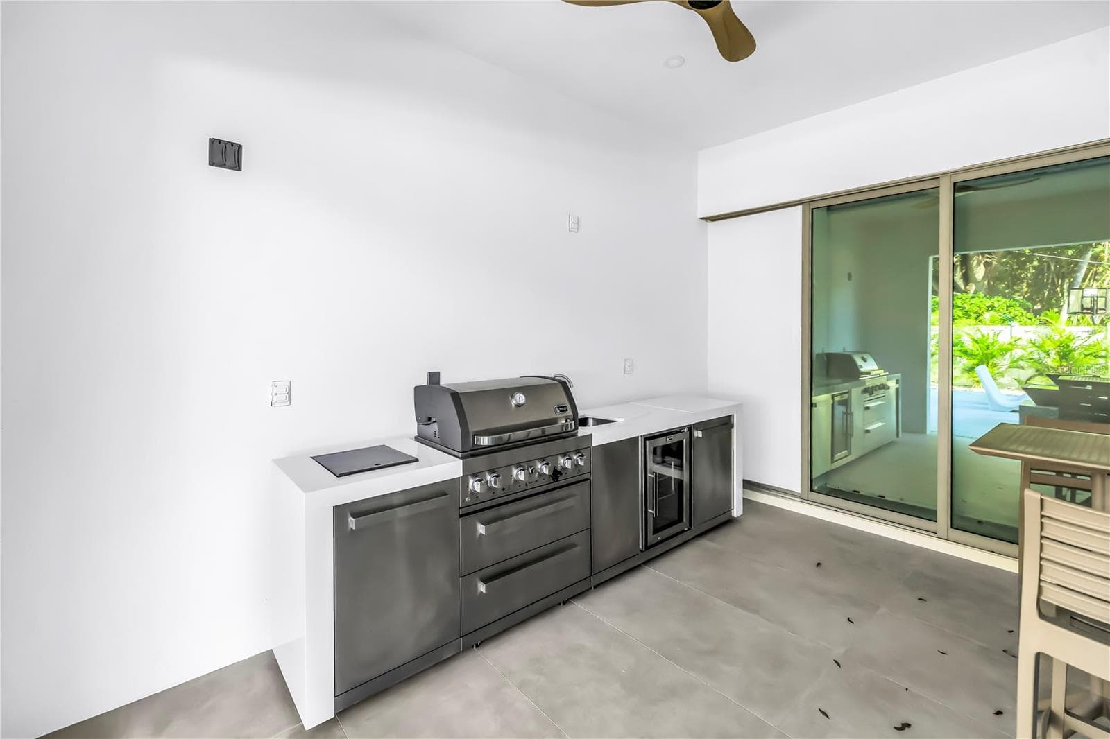 Single Family Residence at 2305 TEMPLE ST, SARASOTA, photo 59 of 64