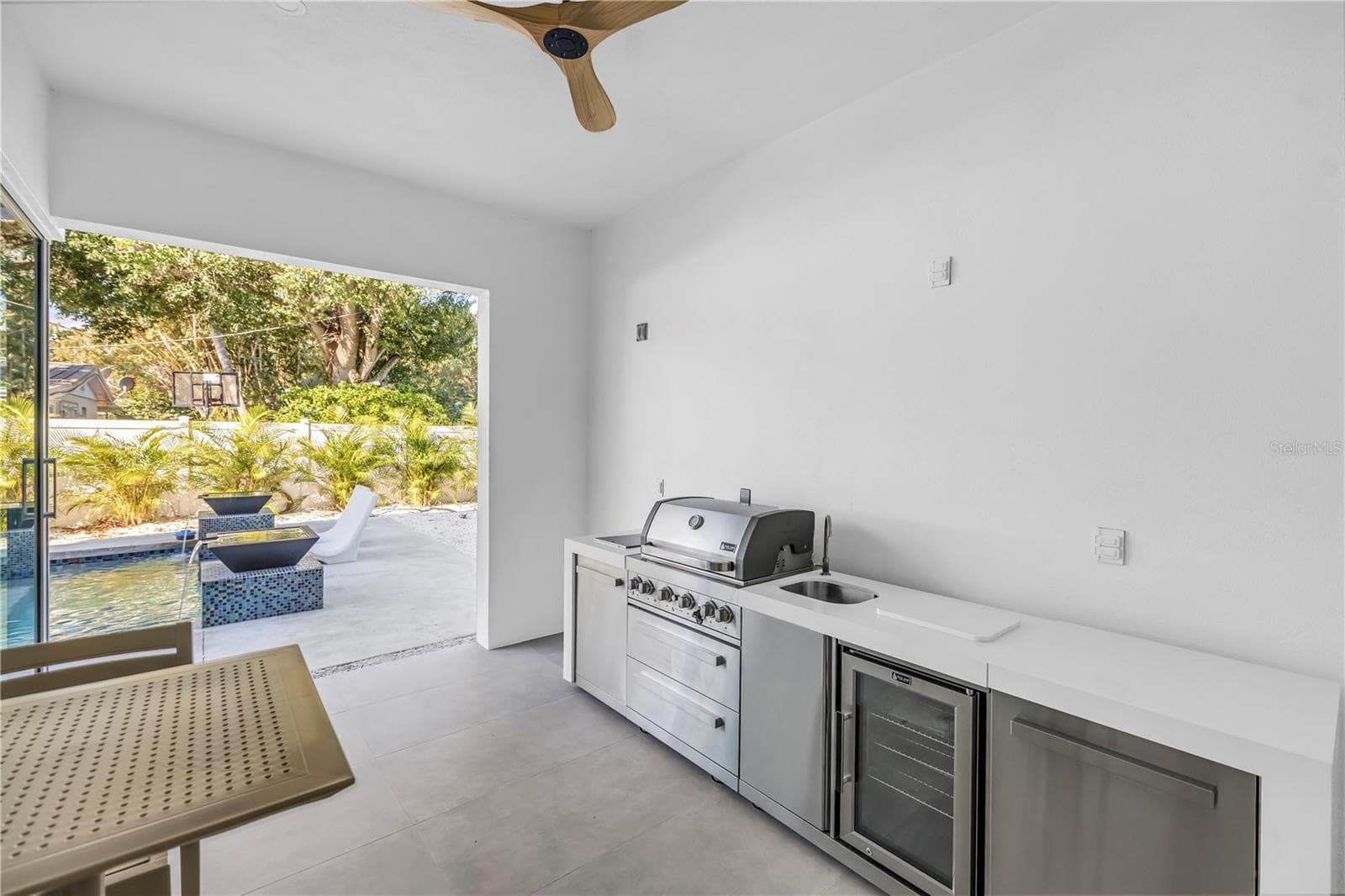 Single Family Residence at 2305 TEMPLE ST, SARASOTA, photo 60 of 64