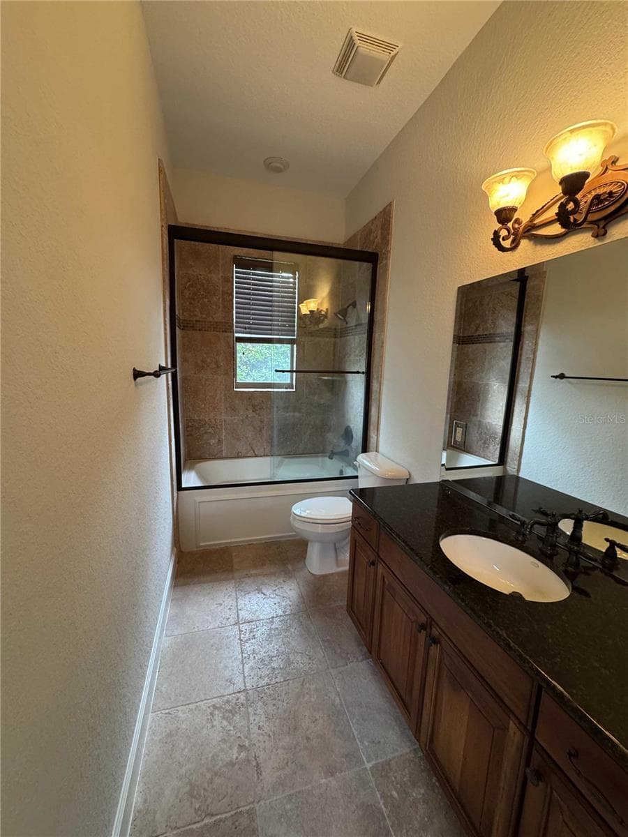 Single Family Residence at 1701 SE 28TH ST, OCALA, photo 14 of 40