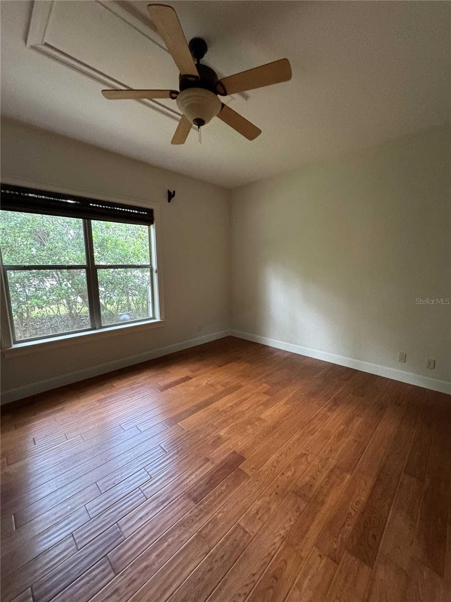 Single Family Residence at 1701 SE 28TH ST, OCALA, photo 25 of 40