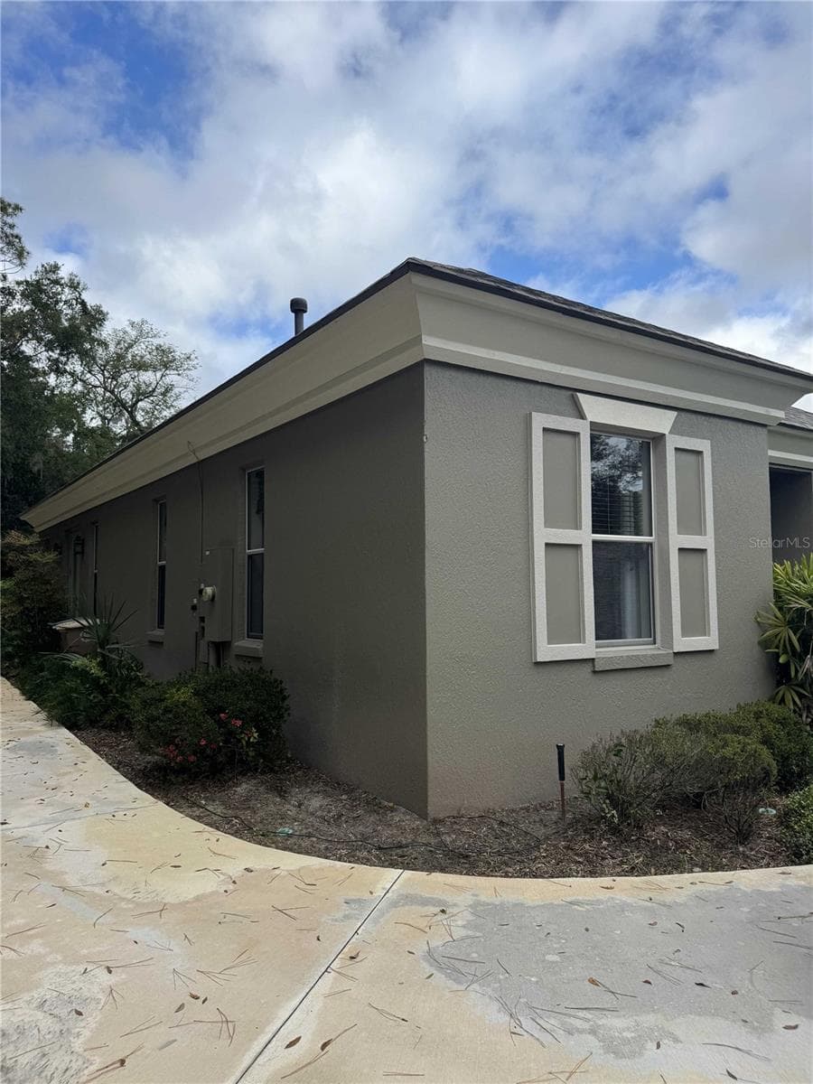 Single Family Residence at 1701 SE 28TH ST, OCALA, photo 31 of 40