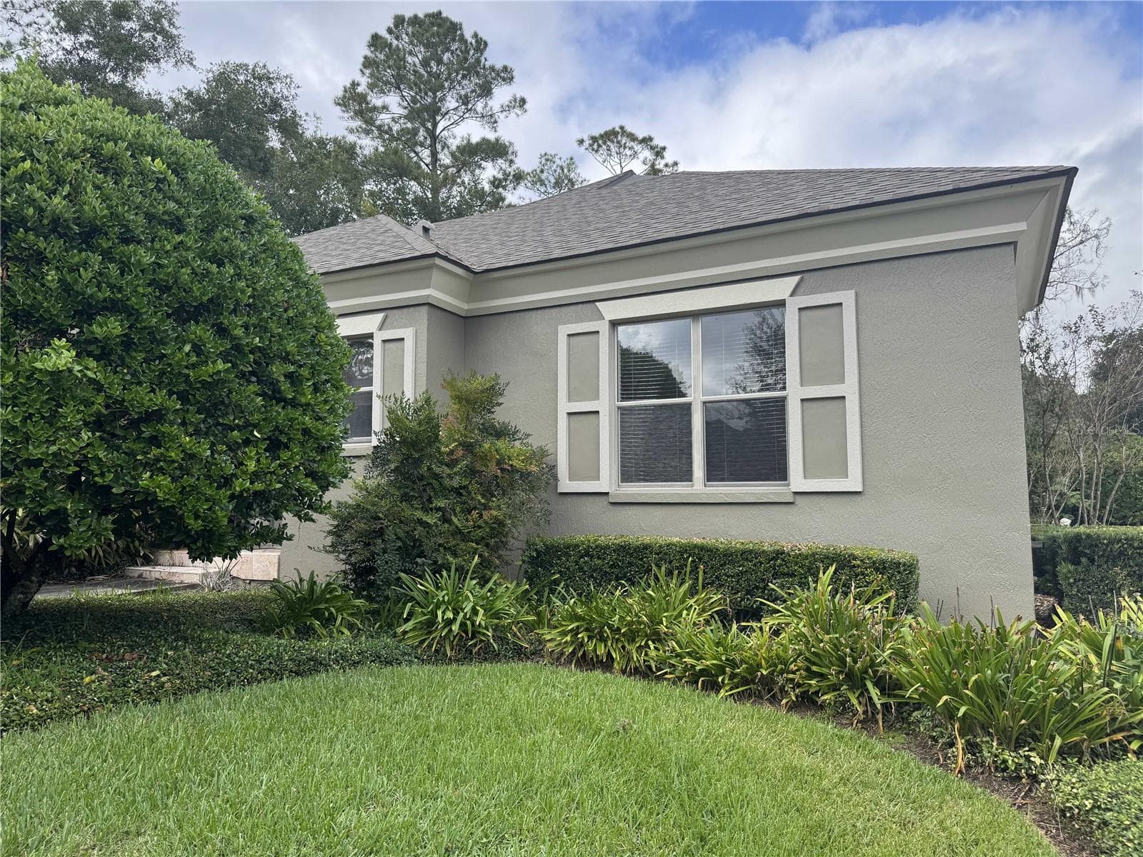Single Family Residence at 1701 SE 28TH ST, OCALA, photo 34 of 40