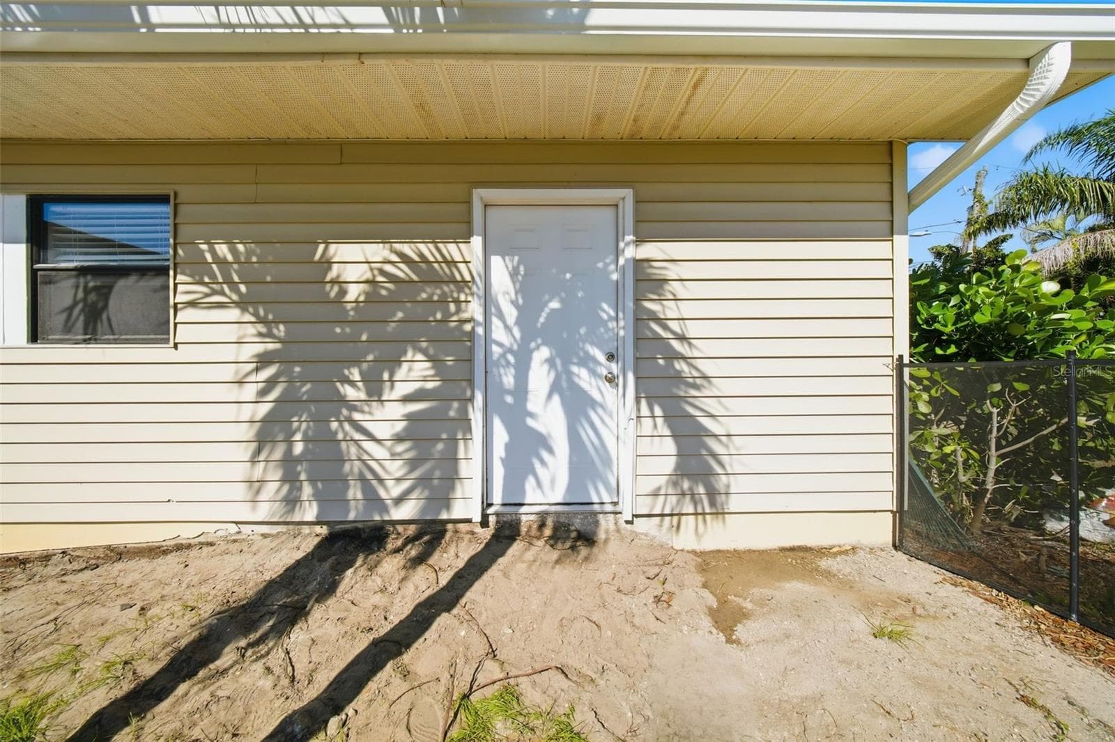 Land at 4324 BAYSHORE BLVD NE, ST PETERSBURG, photo 16 of 28