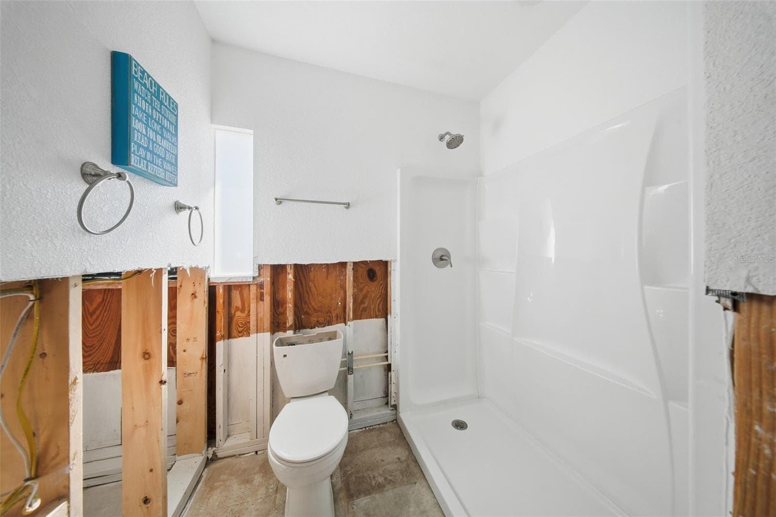Land at 4324 BAYSHORE BLVD NE, ST PETERSBURG, photo 18 of 28