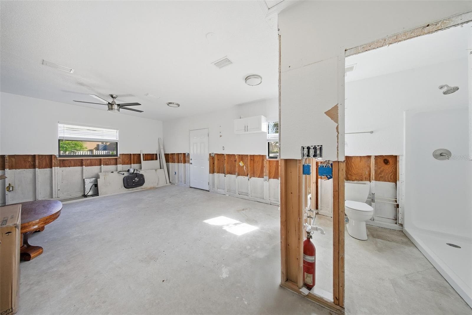 Land at 4324 BAYSHORE BLVD NE, ST PETERSBURG, photo 19 of 28