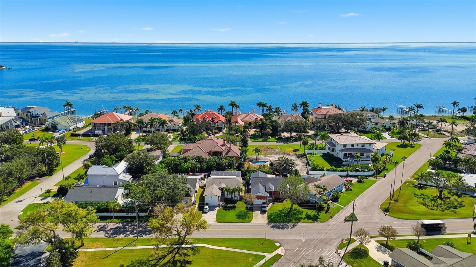 Land at 4324 BAYSHORE BLVD NE, ST PETERSBURG, photo 28 of 28