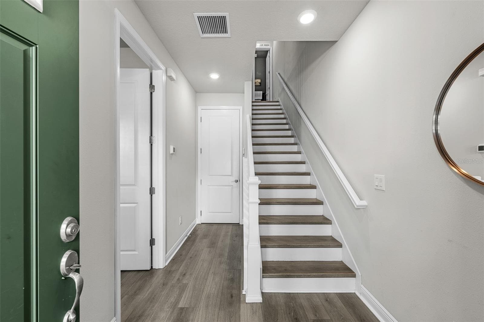 Townhouse at 2602 W CLEVELAND ST #3, TAMPA, photo 4 of 37