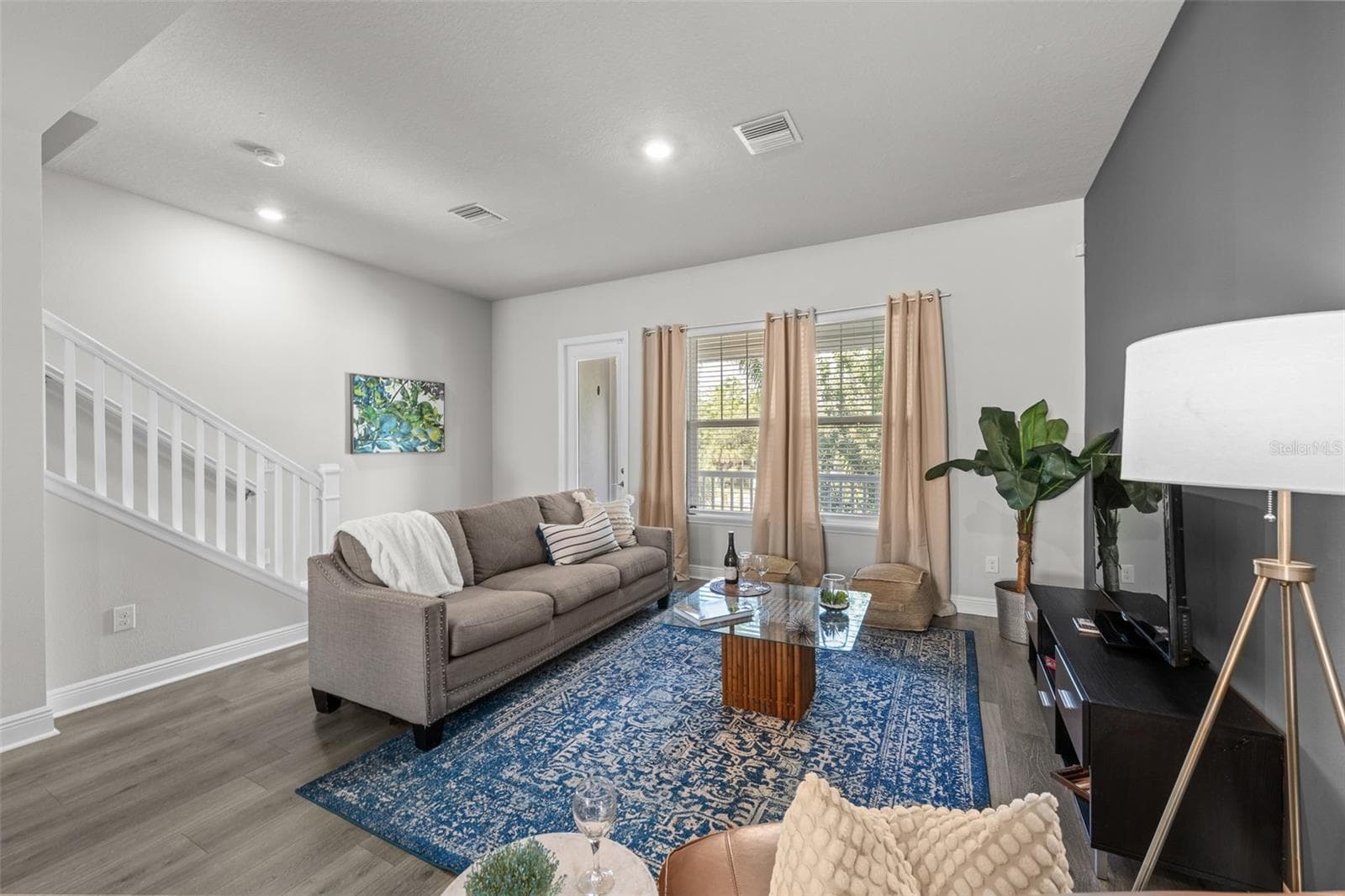 Townhouse at 2602 W CLEVELAND ST #3, TAMPA, photo 15 of 37