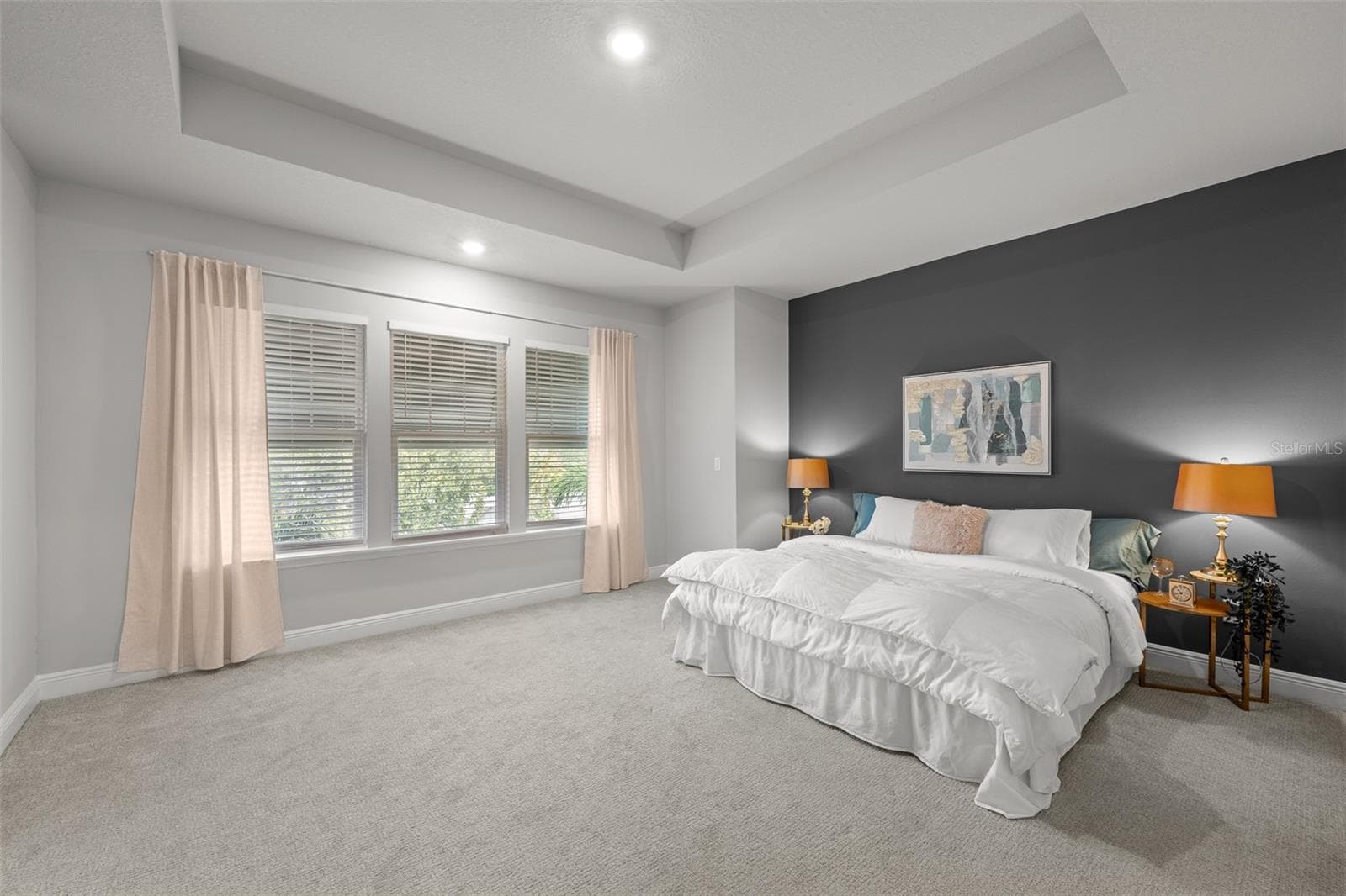 Townhouse at 2602 W CLEVELAND ST #3, TAMPA, photo 18 of 37