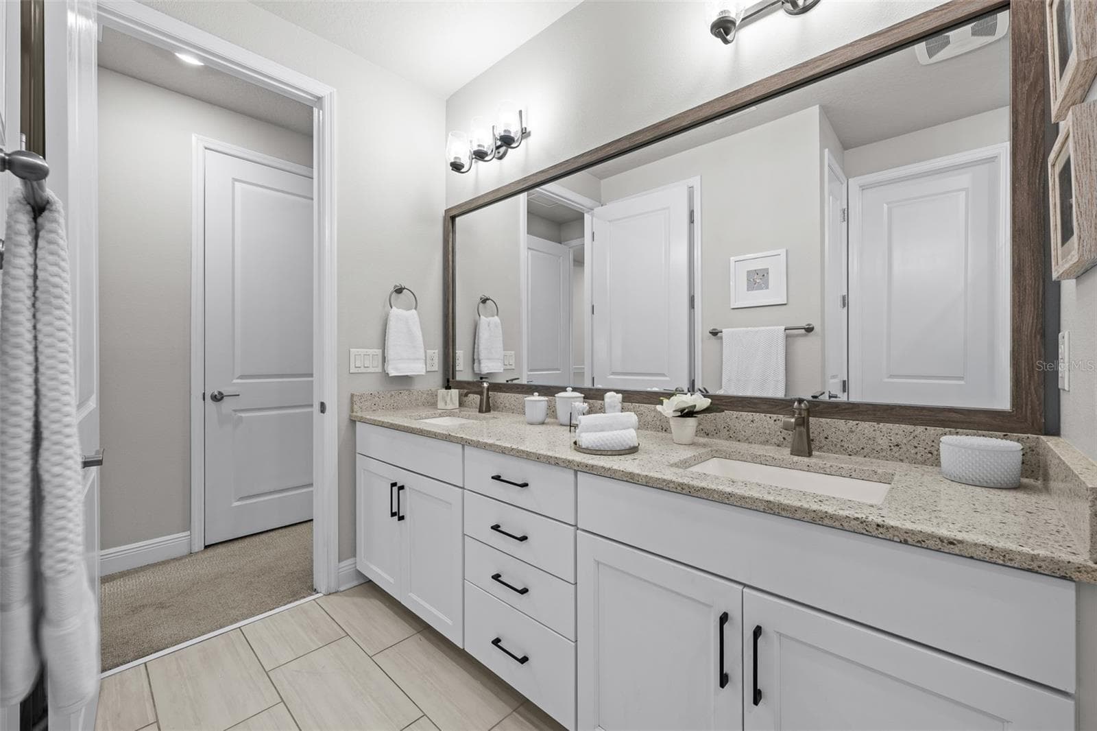 Townhouse at 2602 W CLEVELAND ST #3, TAMPA, photo 21 of 37