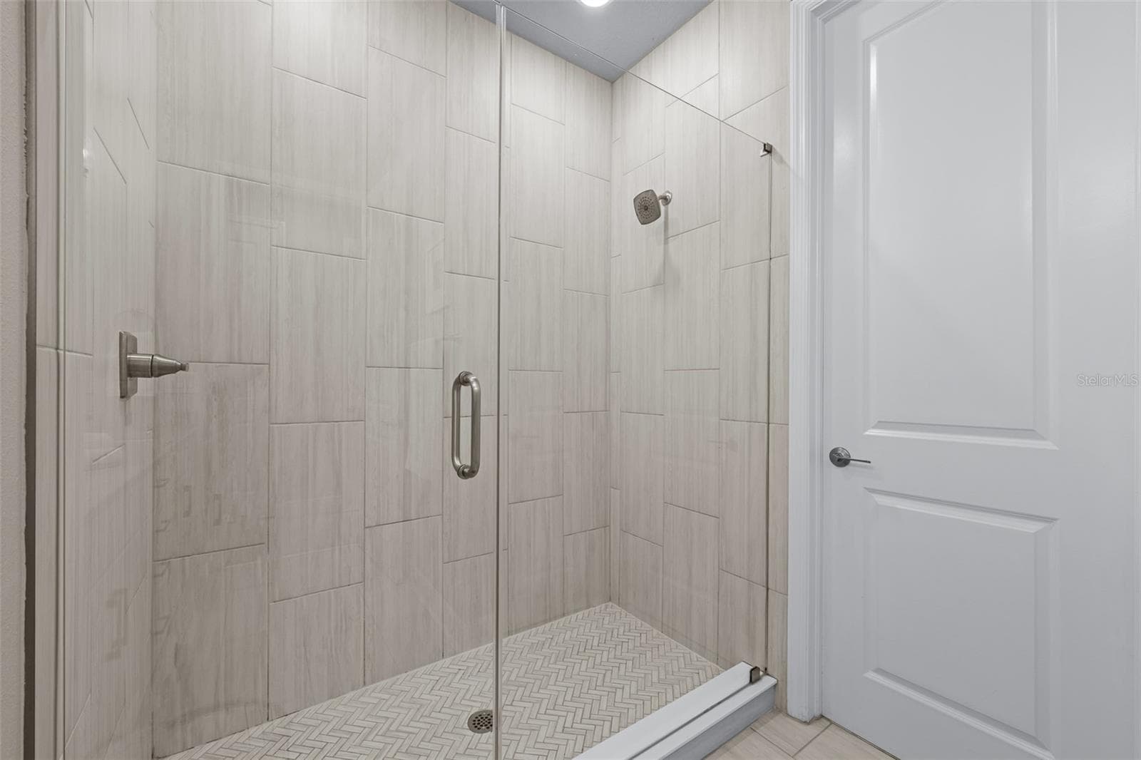 Townhouse at 2602 W CLEVELAND ST #3, TAMPA, photo 22 of 37