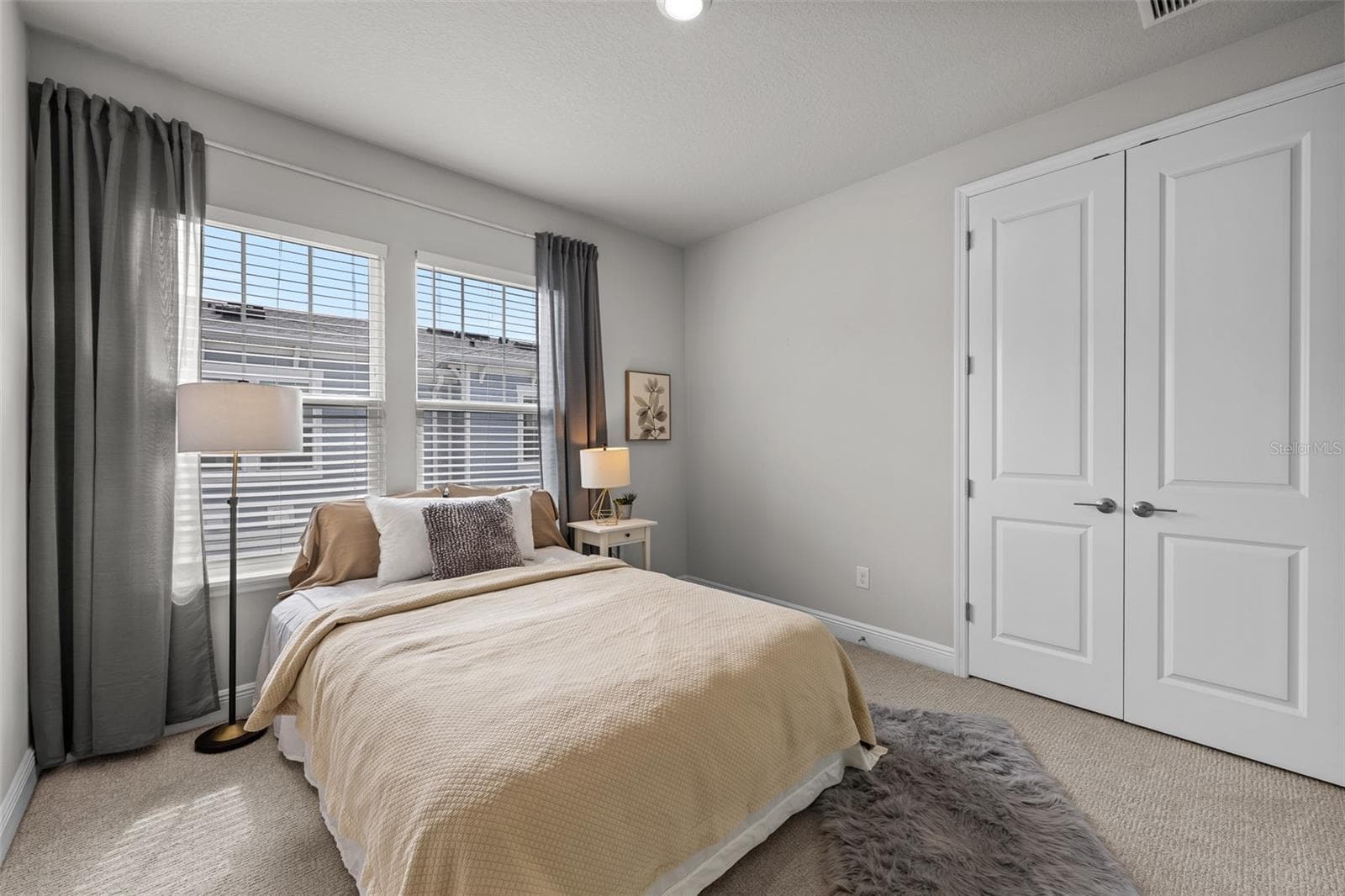 Townhouse at 2602 W CLEVELAND ST #3, TAMPA, photo 25 of 37