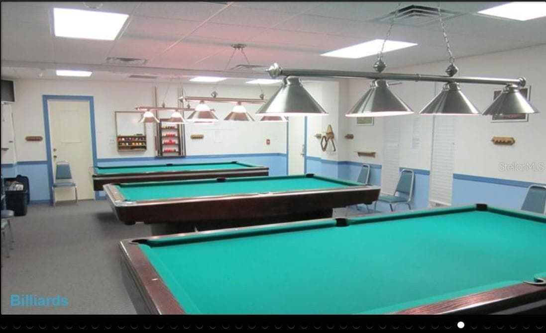Manufactured Home at 2100 KINGS HWY #283, PORT CHARLOTTE, photo 39 of 57