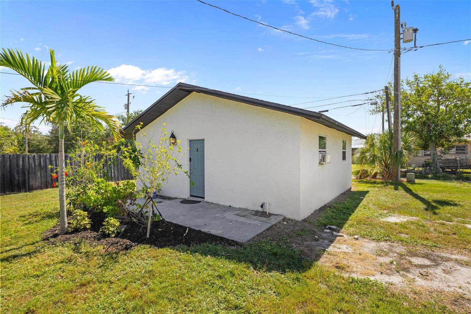 Studio #2 - 2722 14TH AVE S, ST PETERSBURG