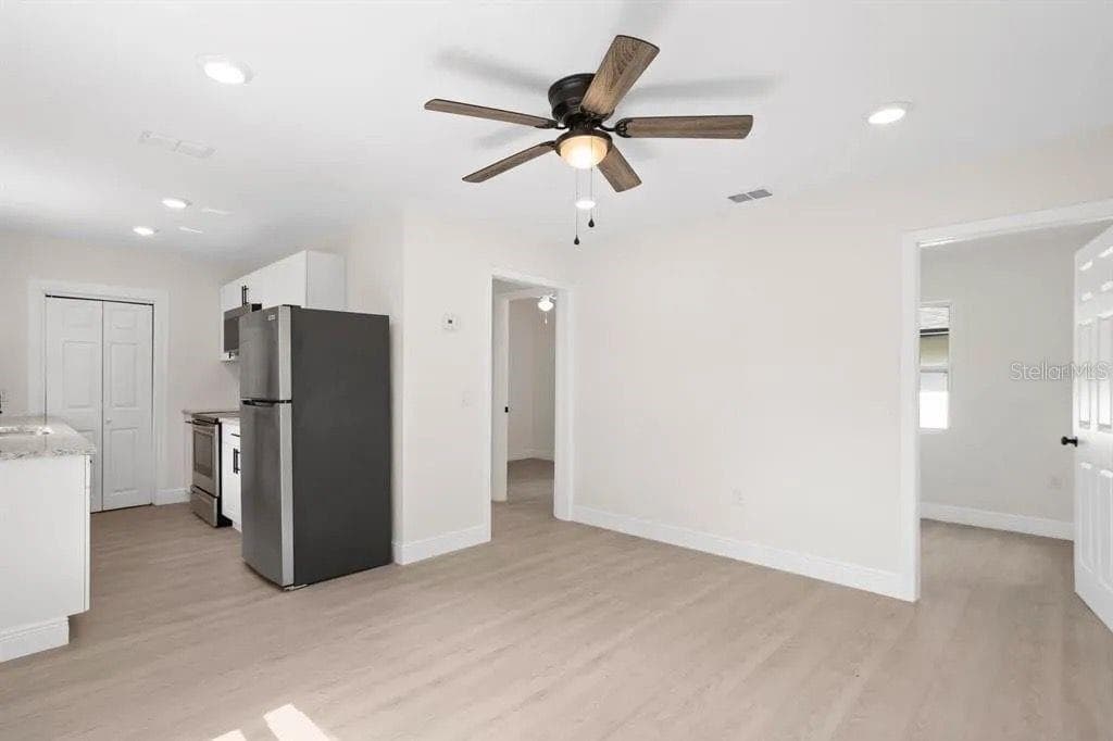 Multi-Family 5+ at 2722 14TH AVE S, ST PETERSBURG, photo 34 of 56