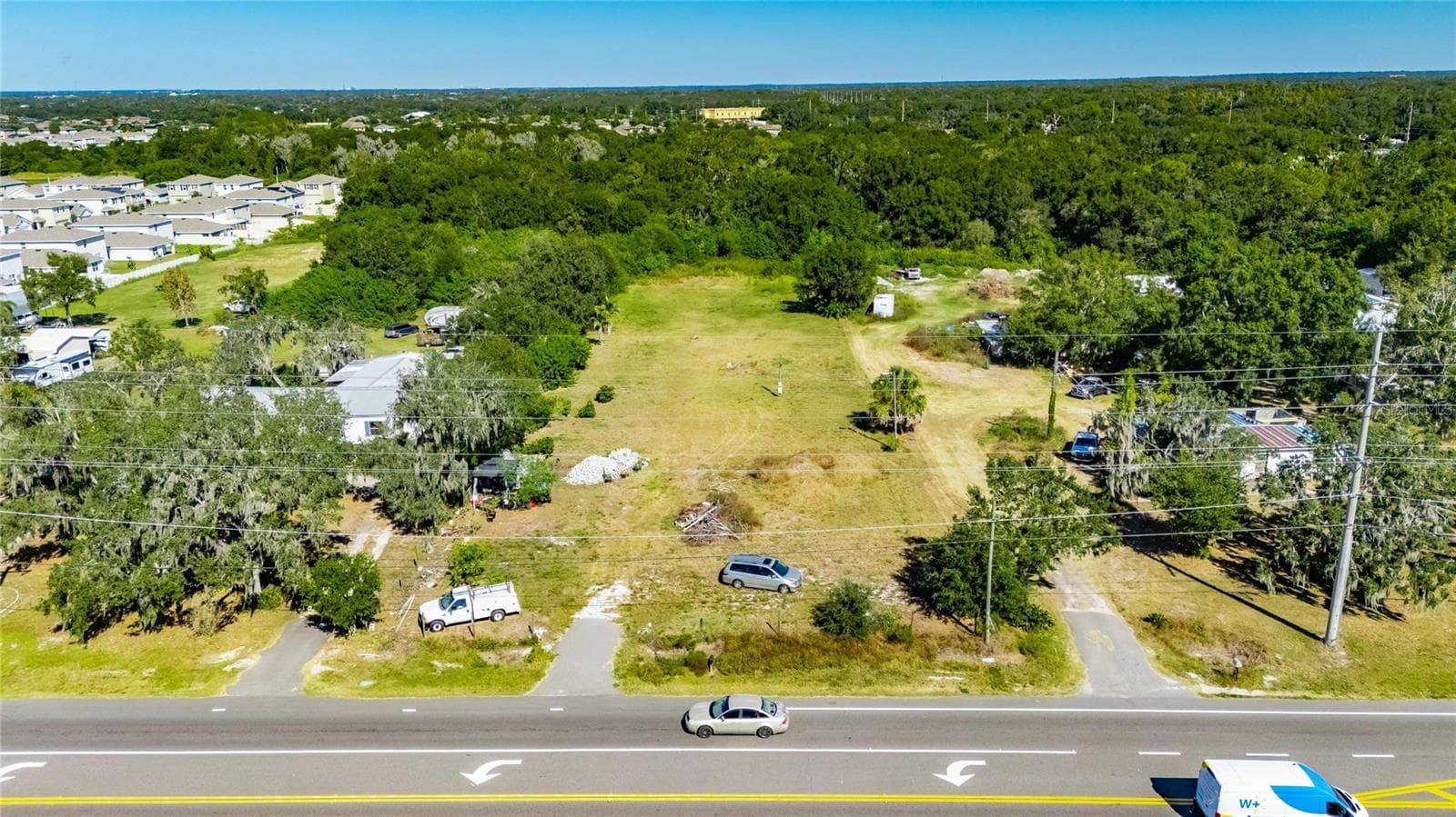 Land at 11734 RHODINE RD, RIVERVIEW, photo 7 of 15