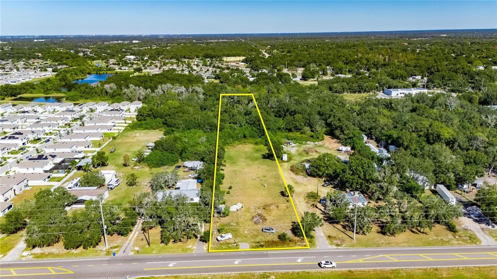 Land at 11734 RHODINE RD, RIVERVIEW, photo 9 of 15