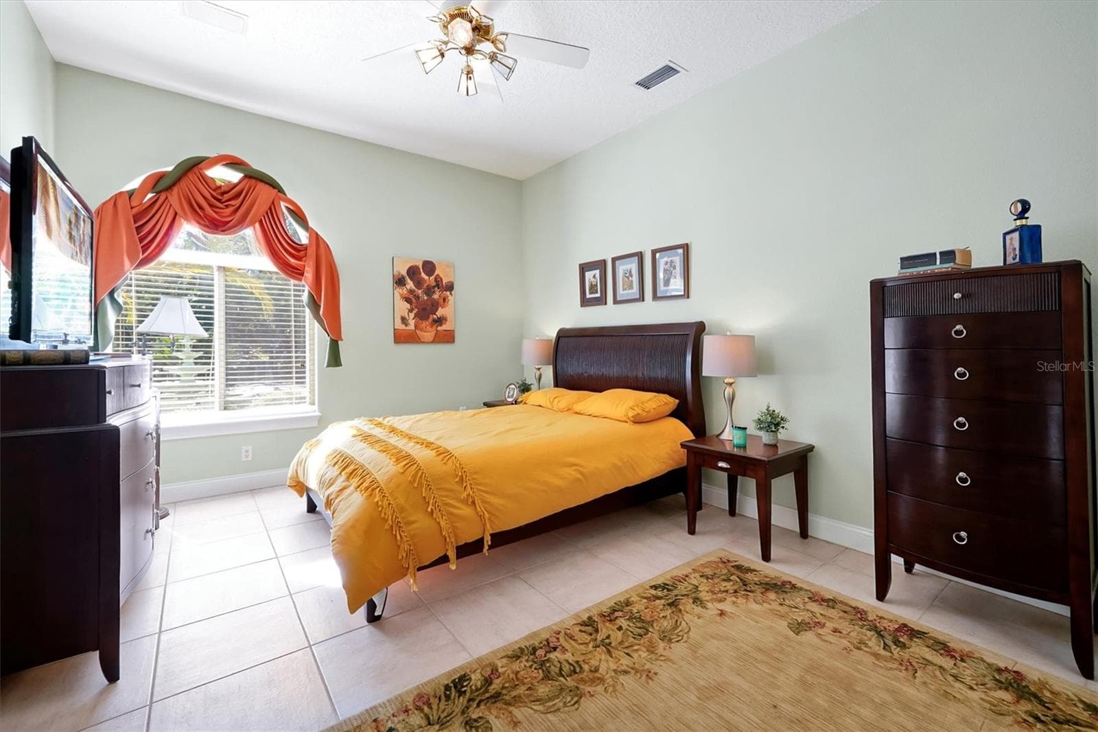 Single Family Residence at 4209 LAKE LOCKHART DR, ORLANDO, photo 19 of 31