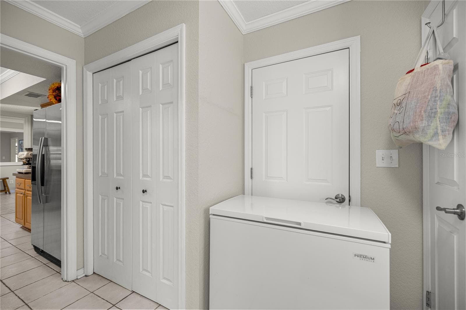 PANTRY CLOSET - 9812 SW 74TH AVE, OCALA