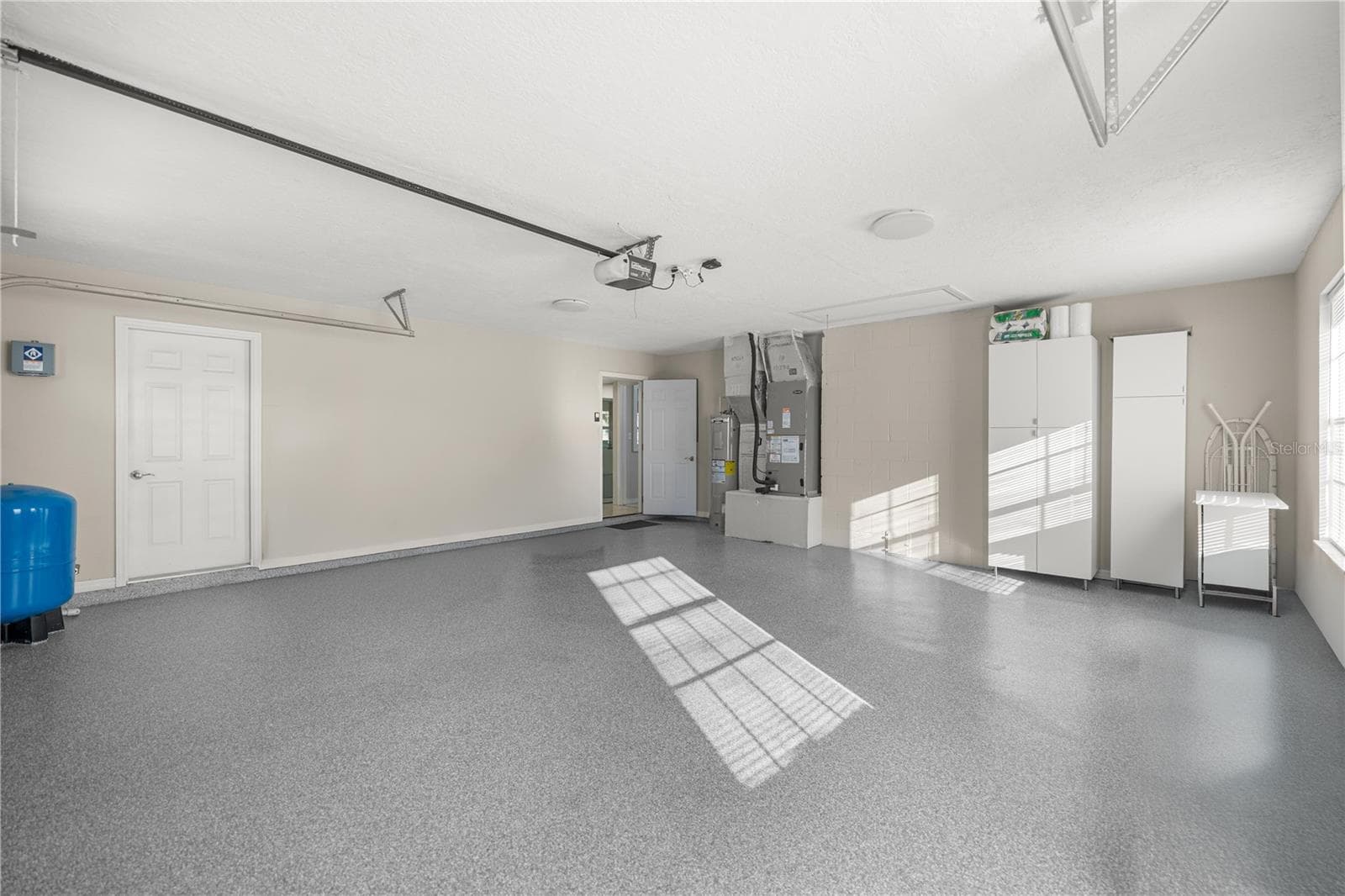 2 CARS GARAGE - 9812 SW 74TH AVE, OCALA