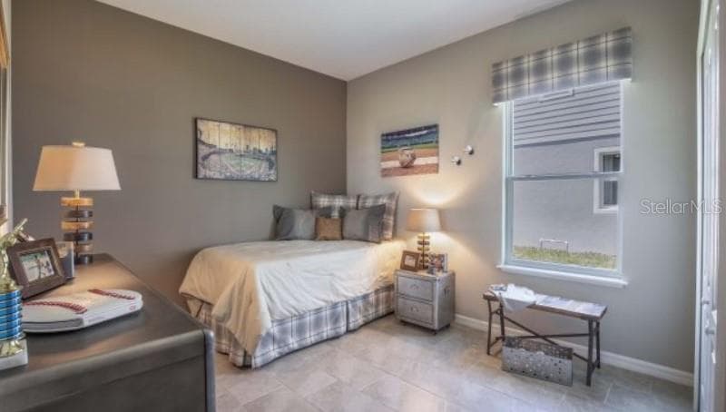 Model home - actual features may vary. - 808 SUNSHOWER DR, LADY LAKE