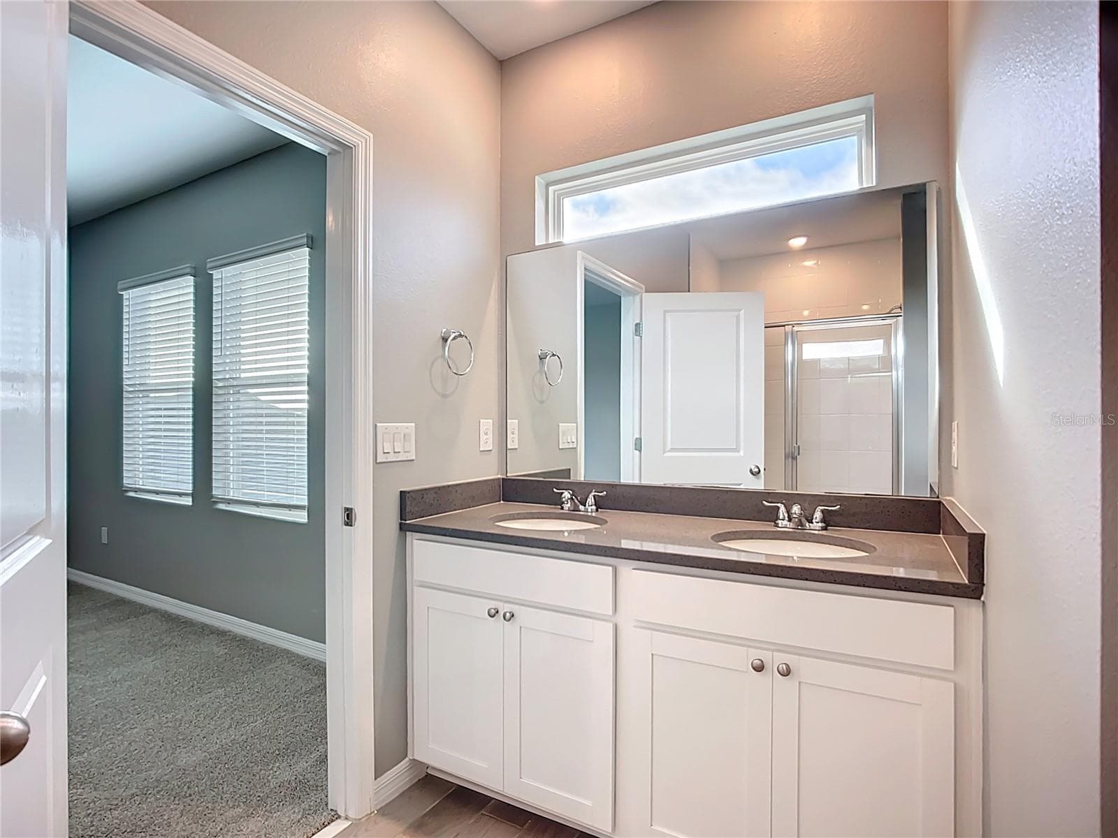 Single Family Residence at 11829 CLARE HILL AVE, RIVERVIEW, photo 28 of 41