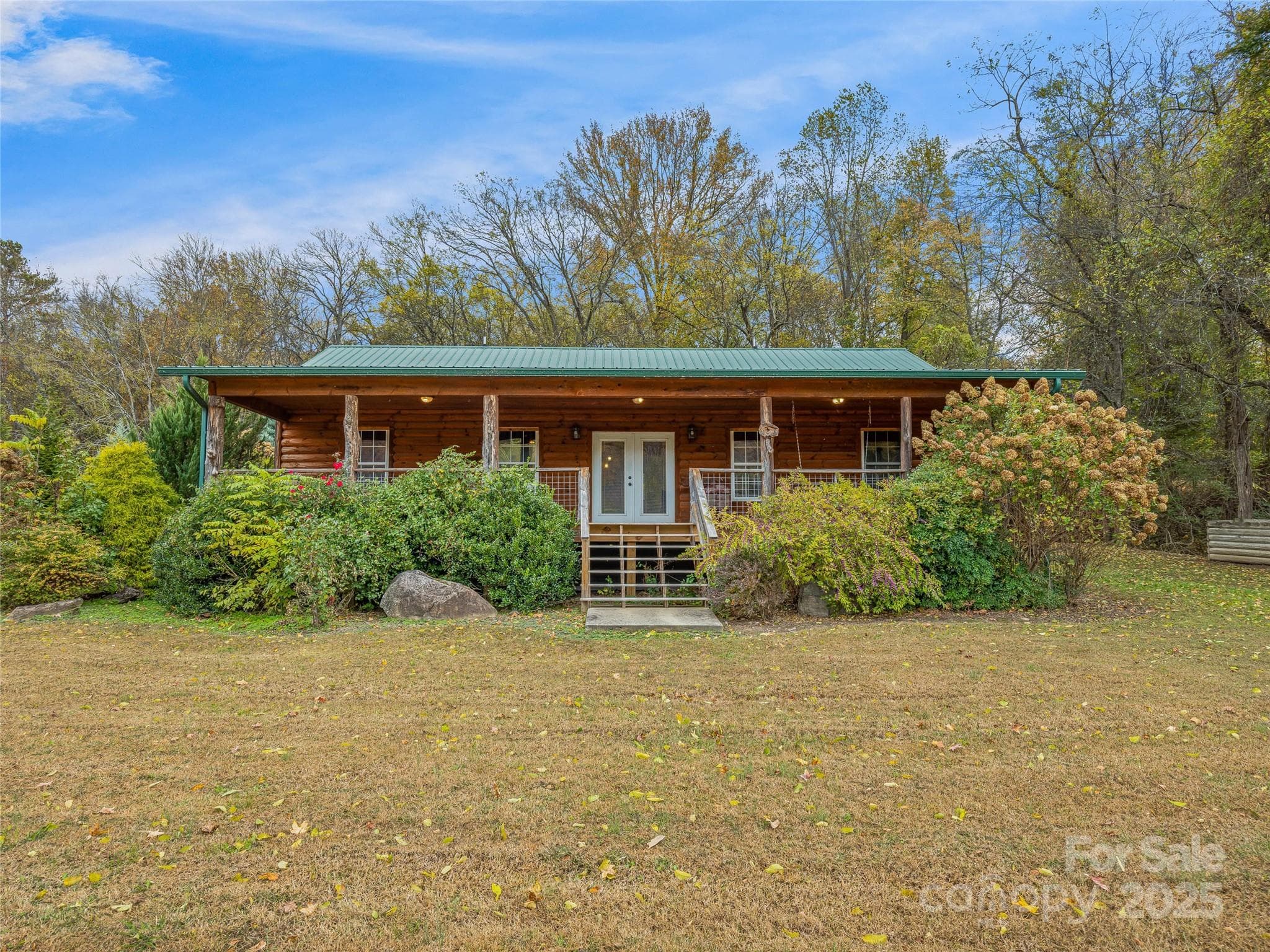 Portfolio at 1640, 1641, 1642 River Road, Hot Springs, photo 18 of 48