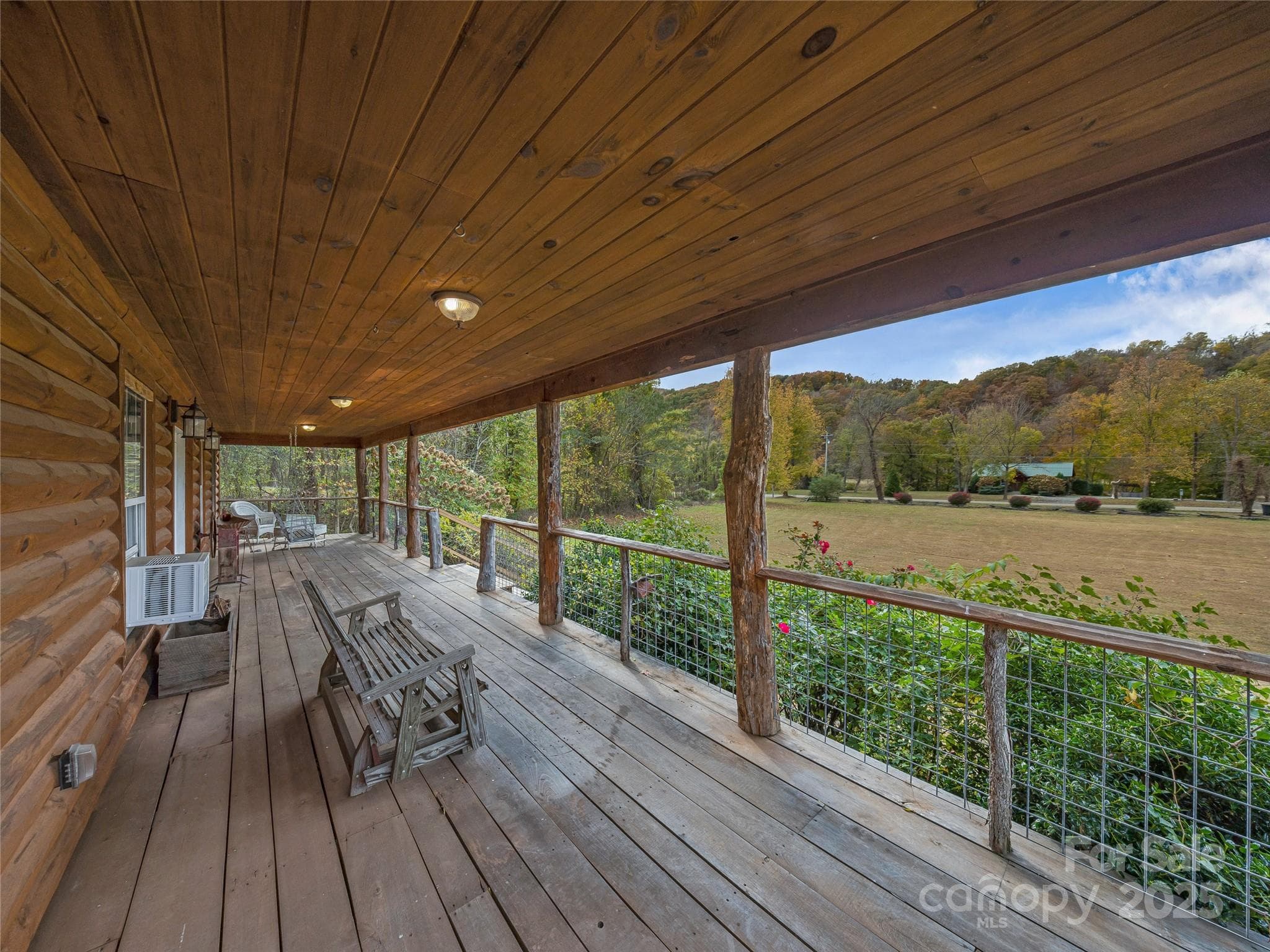 Portfolio at 1640, 1641, 1642 River Road, Hot Springs, photo 20 of 48