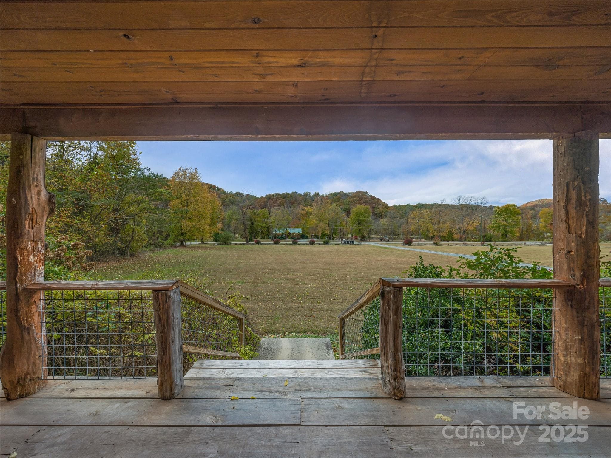 Portfolio at 1640, 1641, 1642 River Road, Hot Springs, photo 21 of 48