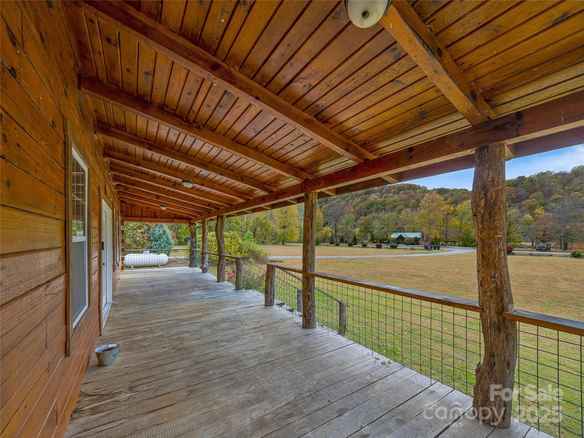 Portfolio at 1640, 1641, 1642 River Road, Hot Springs, photo 33 of 48