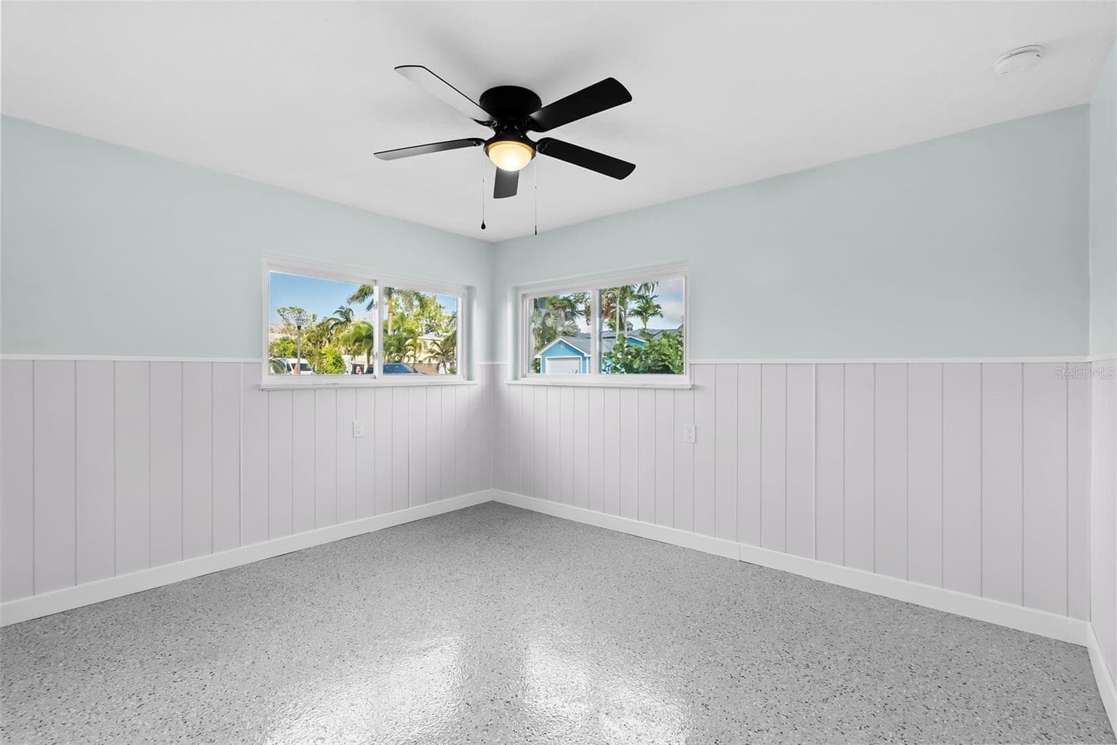 Single Family Residence at 675 182ND AVE E, REDINGTON SHORES, photo 18 of 53