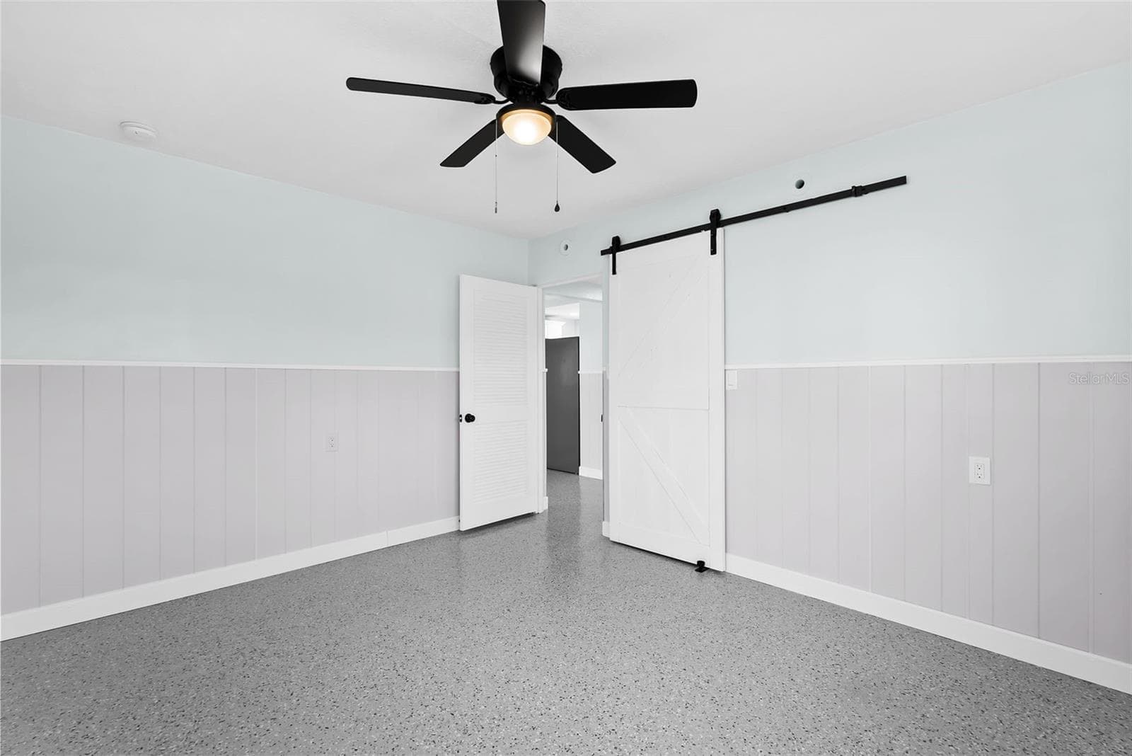 Single Family Residence at 675 182ND AVE E, REDINGTON SHORES, photo 19 of 53
