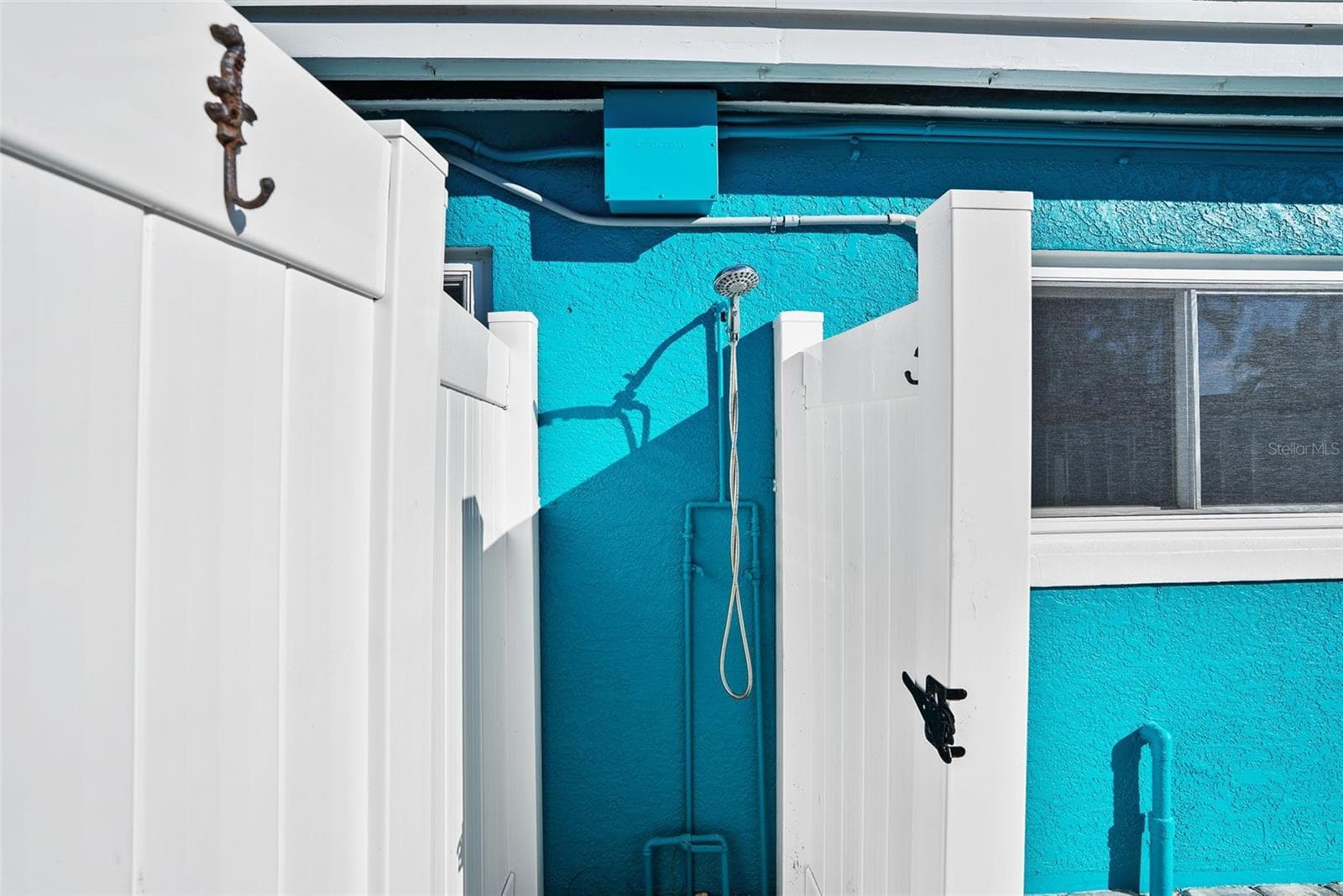Single Family Residence at 675 182ND AVE E, REDINGTON SHORES, photo 37 of 53