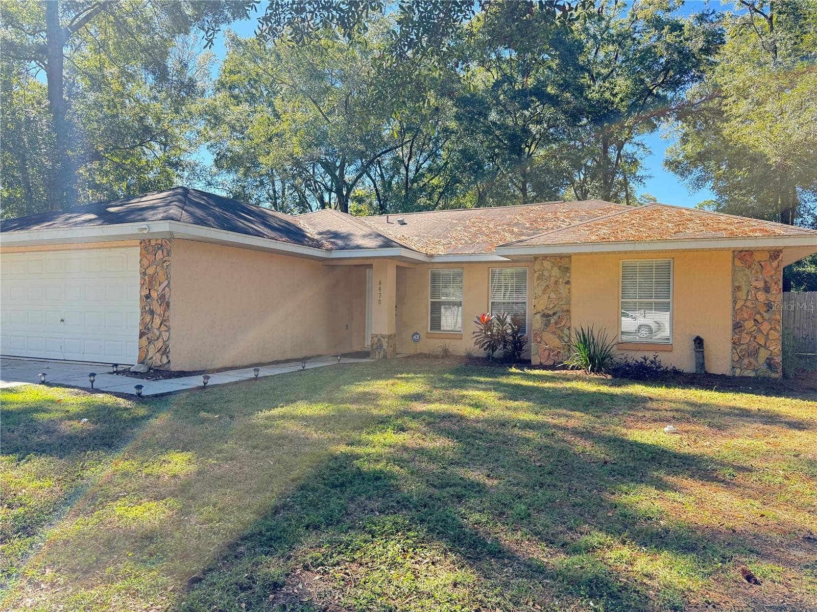 6470 NW 56TH TER