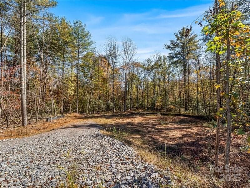 Lot at Morganton, photo 2 of 10