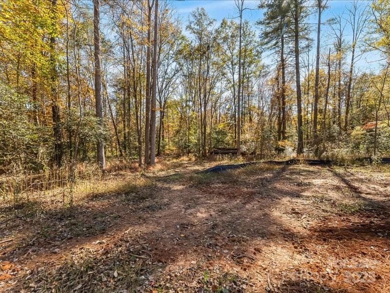 Lot at Morganton, photo 3 of 10