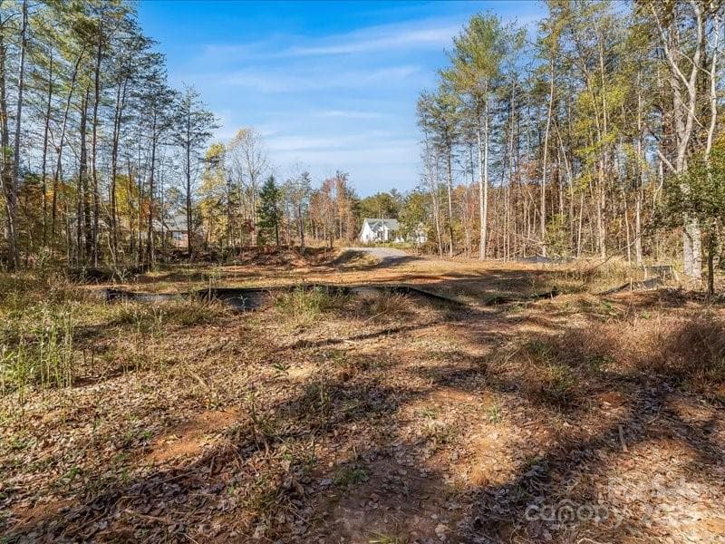 Lot at Morganton, photo 4 of 10