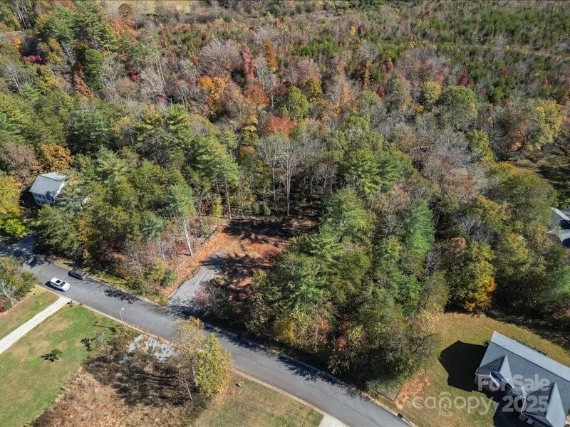 Lot at Morganton, photo 3 of 10