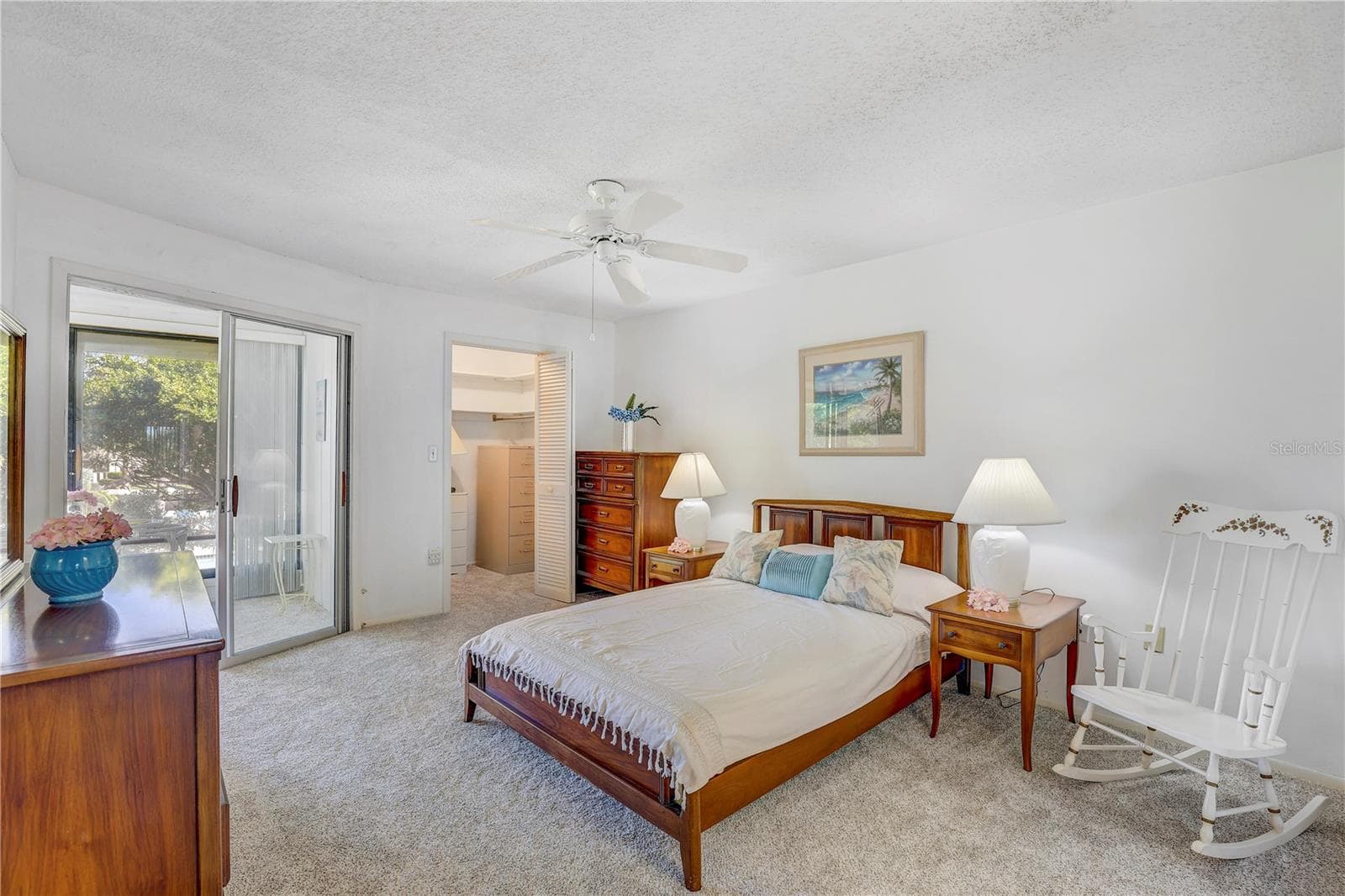 Condominium at 6400 FLOTILLA DR #15, HOLMES BEACH, photo 14 of 37