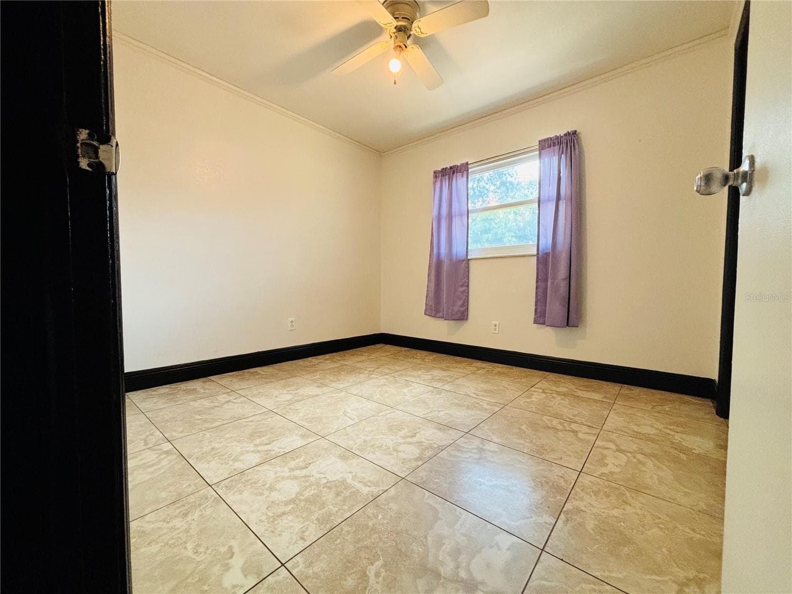 1st Bedroom - 710 EAST CT, LONGWOOD